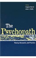 The Psychopath
