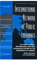 International Network of Public Libraries