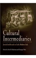 Cultural Intermediaries