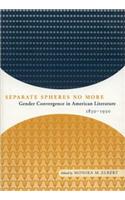 Separate Spheres No More