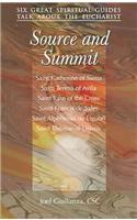 Source and Summit