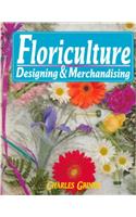 Floraculture