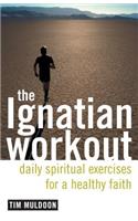 Ignatian Workout