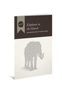 Elephants in the Church