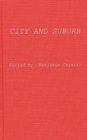 City and Suburb