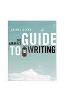 The Harbrace Guide to Writing