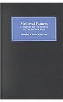 Medieval Futures