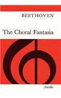 Choral Fantasia