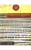 Indigenous People and Governance Structures: A Comparative Analysis of Land and Resource Management Rights