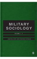 Military Sociology