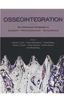 Osseointegration