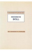 Understanding Heinrich Boll