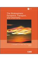 The Stratosphere