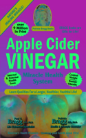 Apple Cider Vinegar