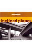 Inclined Planes