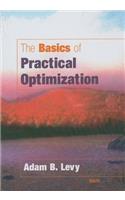 Basics of Practical Optimization