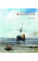 Richard Parkes Bonington