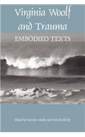 Virginia Woolf and Trauma