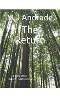 Return