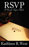 Rsvp