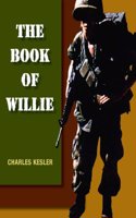 The Book of Willie