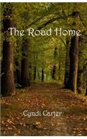 The Road Home