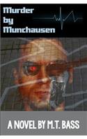 Murder by Munchausen