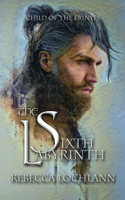 Sixth Labyrinth
