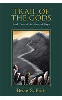 Trail of the Gods