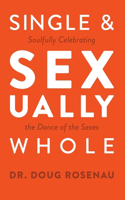 Single and Sexually Whole