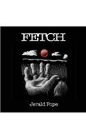 Fetch