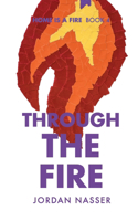 Through the Fire