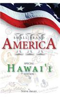Small Brand America III