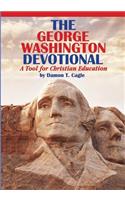 George Washington Devotional
