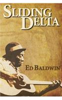 Sliding Delta