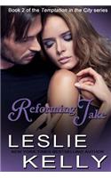 Reforming Jake