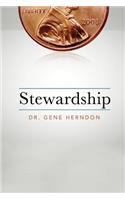 Stewardship