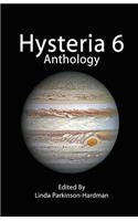Hysteria 6