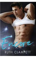 Encore