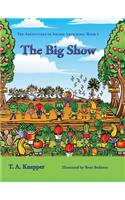 Big Show