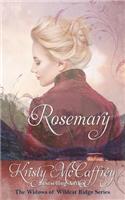 Rosemary