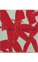 Michael C. Spafford