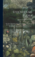 Stockholms Flora