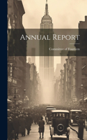 Annual Report