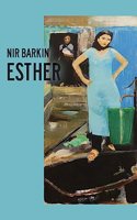 Esther