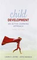 Bundle: Levine, Child Development 3e (Paperback) + Mercer, Thinking Critically about Child Development 4e (Paperback)