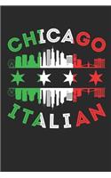 Chicago Italian