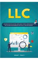 LLC