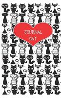 Journal Cat