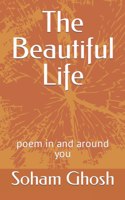Beautiful Life